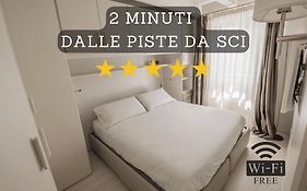 Bilocale Bella Vista